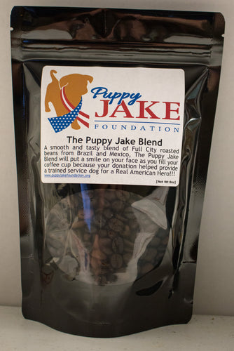 PJF Special Blend Coffee